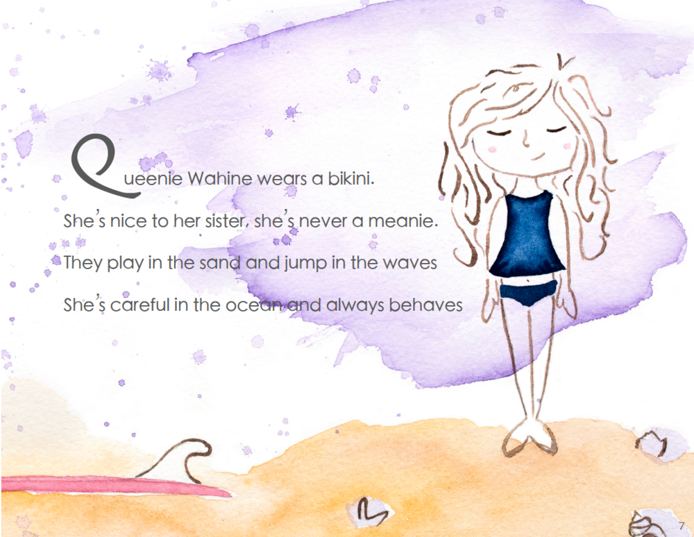 queenie-wahine-little-surfer-girl-page-1.png