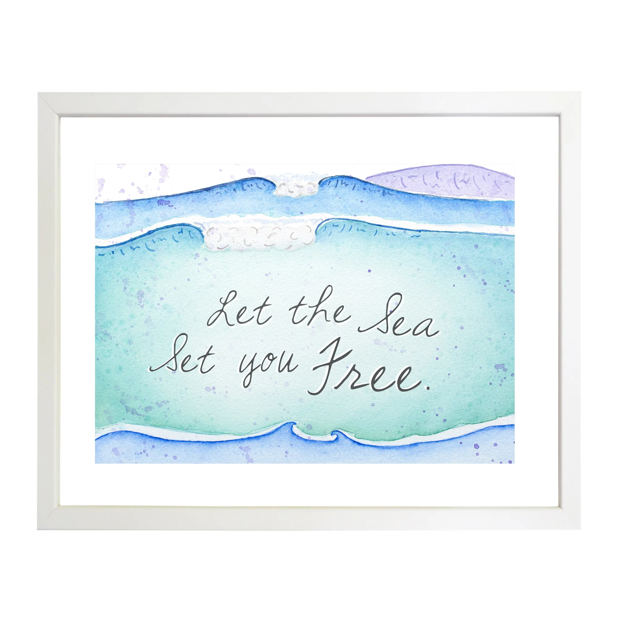 Surfing-Ocean-Nursery-Wall-Print-kids-Queenie-Wahine