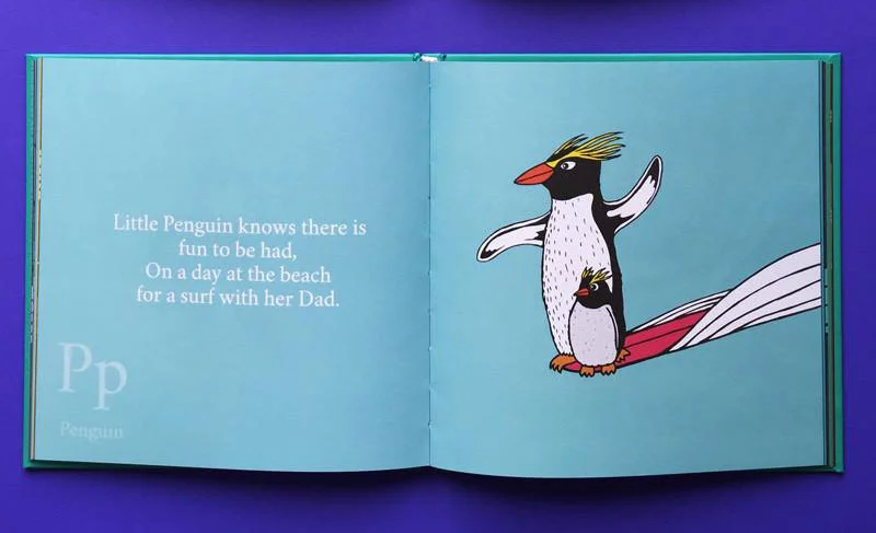 SurfingAnimalsAlphabetBook-JonasCleasson.jpg