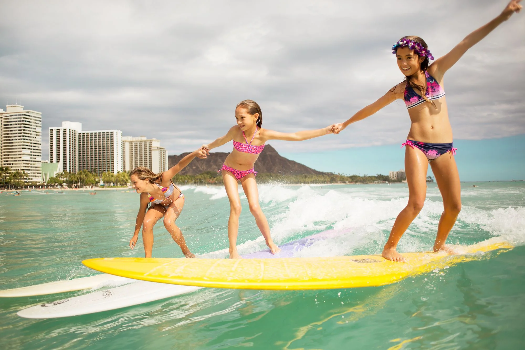 Girl-Surf-Tribe.jpg
