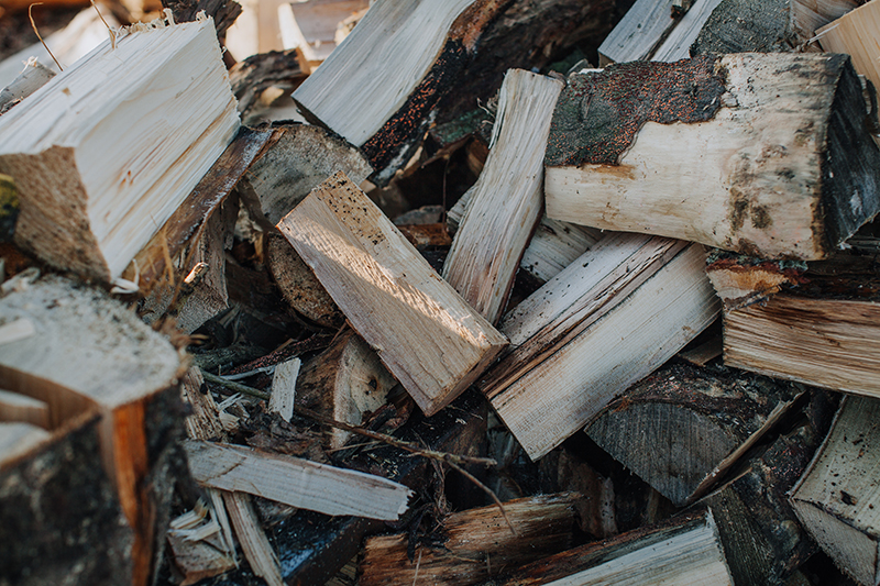 sold out Unseasoned Logs | Firewood Supplier Bungay