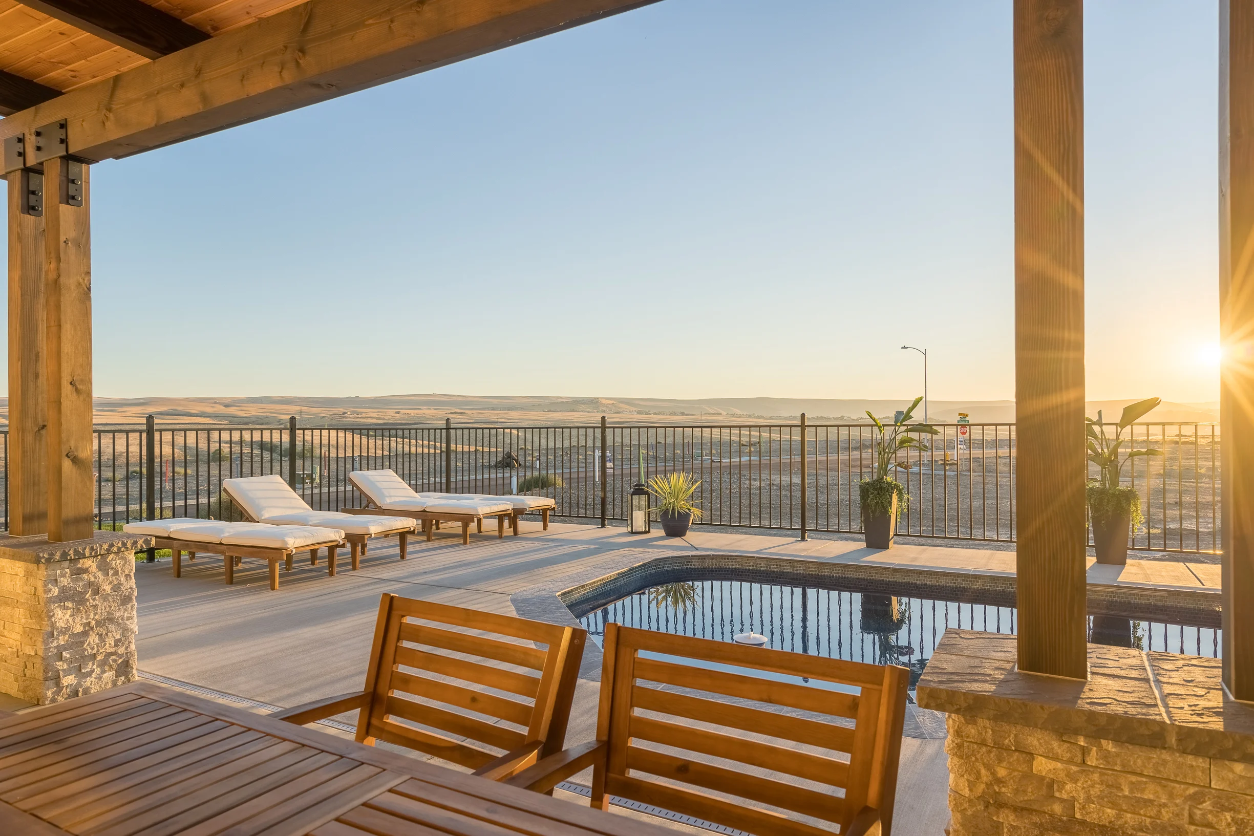 Real Estate Photography Image