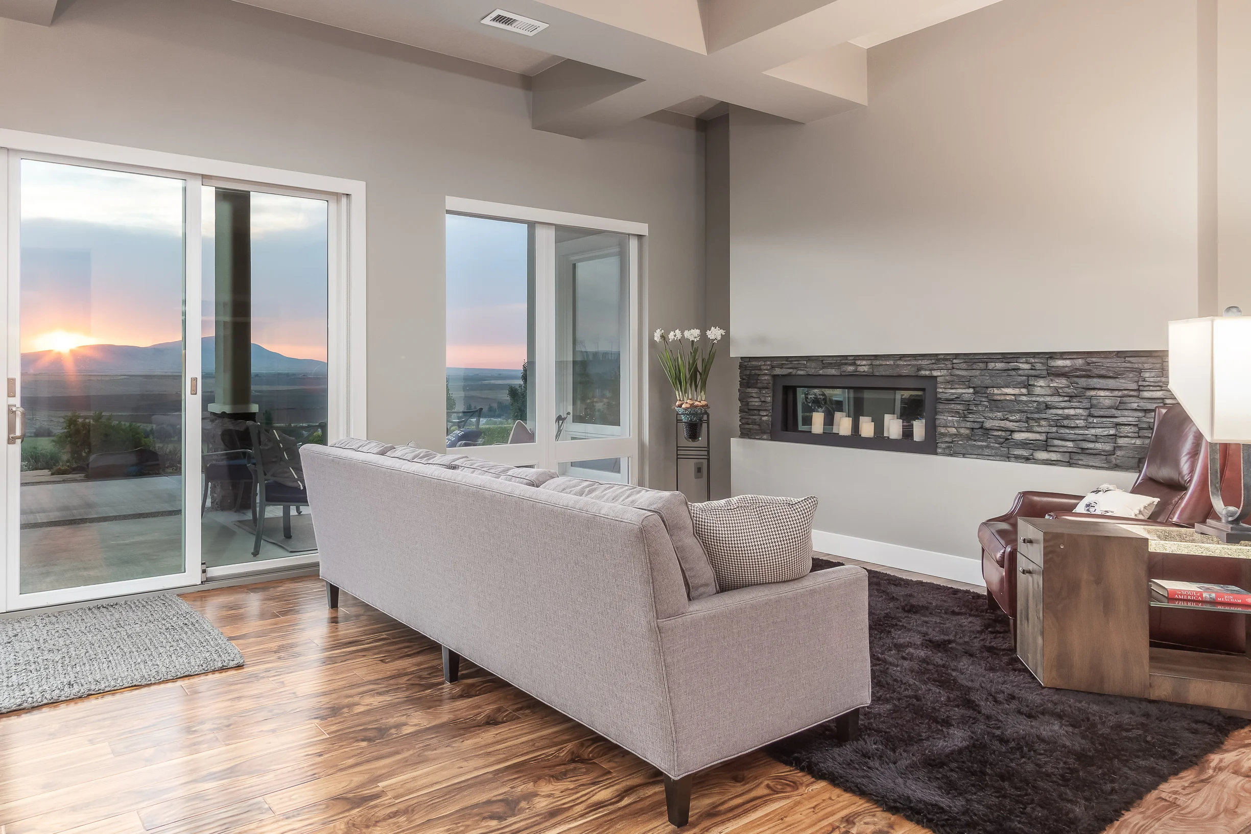 340 Northview Lp-29.jpg