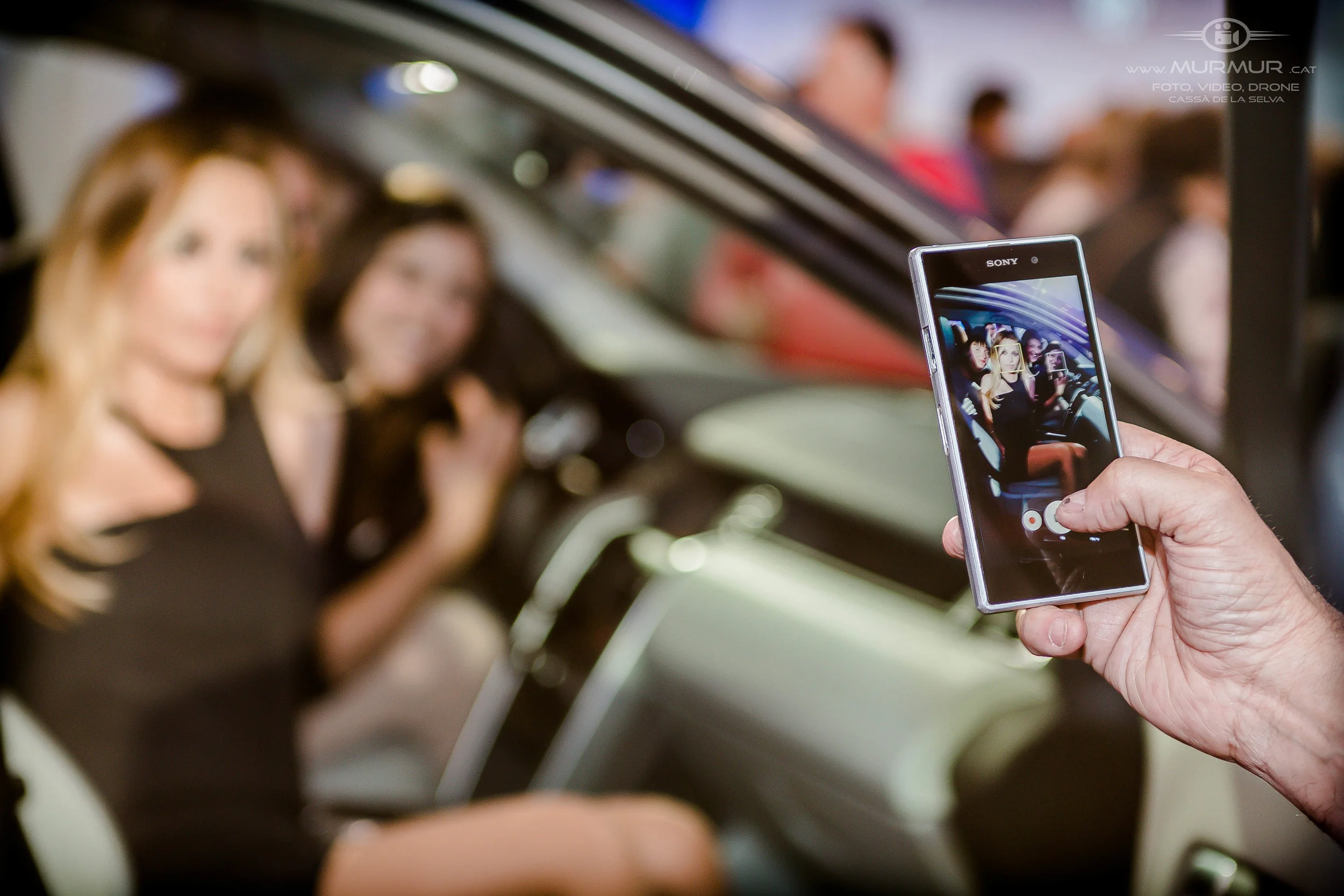  foto,fotografo,fotograf,photographer,real estate, inmobiliaria,immobiliaria,girona,barcelona,costabrava,agencia,professional,profesional,especialista,hotel,restaurante,empresa,restaurant,sell,buy,vender,comprar,arquitectura,architectura,interior,interiorism,interiorista,speak,english,catala,castellano,español,internacional,international,luxury,luxe,lujo,costabrava, costa brava, costa,brava,begur,platja d'aro, s'agaró, sant feliu, sitjes, alella, lloret, turisme rural, empresa, buen, bon, good, recomenar, recomendar, referencies, alt, alto, standing, hi-end, experiencia,casa, apartament, apartment, rural, apartamento, yate, yatch, iot, vaixell, architect, studio, estudi, arquitectes, arquitecte, arquitecto, dissenyador, designer, diseñador, agencia, lucas fox, lucasfox, evento, esdeveniment, acte, event, festa, party, fiesta, busco, presentació, presentació, showroom, cena, sopar, dinner, gala 