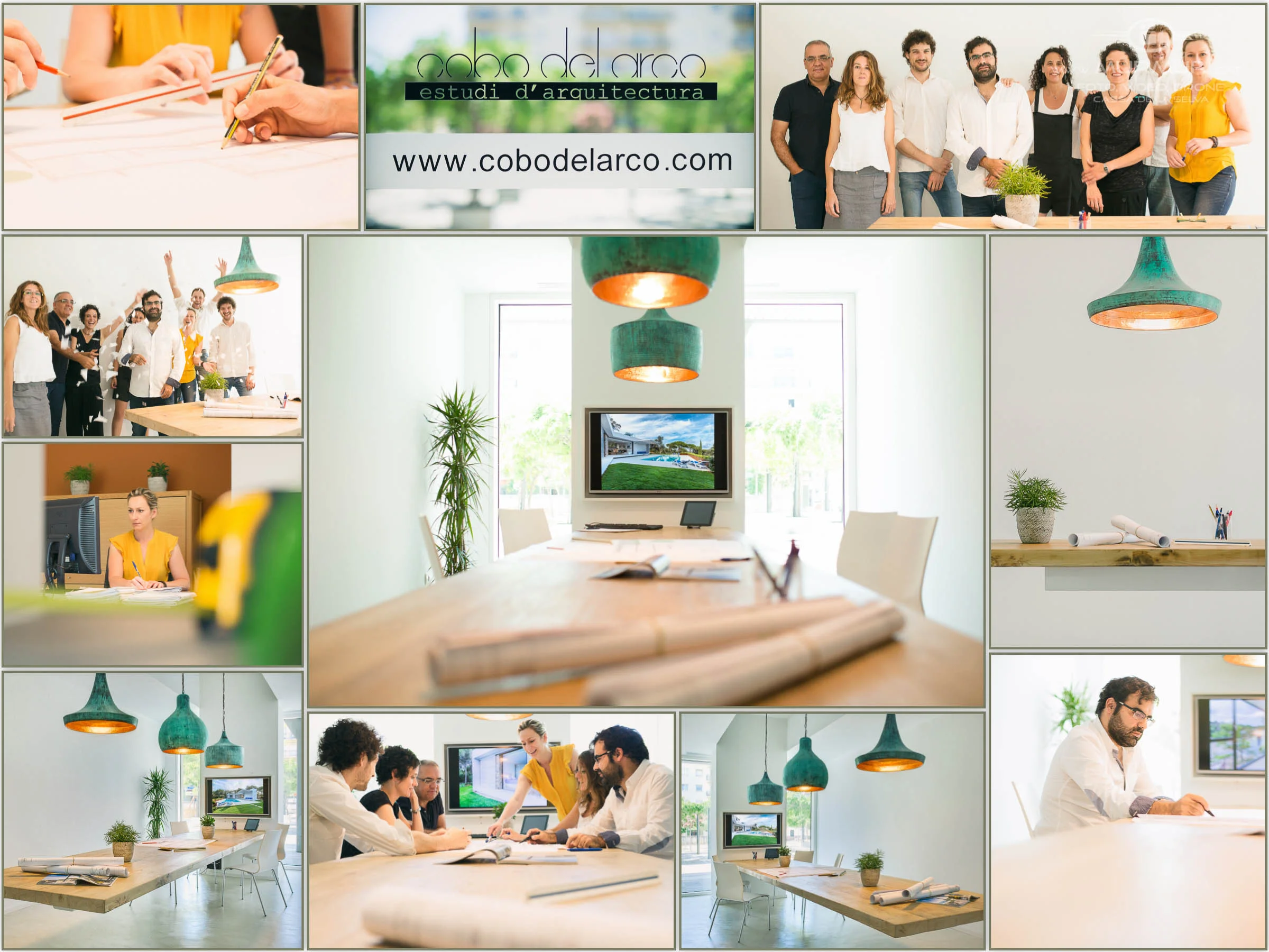  foto,fotografo,fotograf,photographer,real estate, inmobiliaria,immobiliaria,girona,barcelona,costabrava,agencia,professional,profesional,especialista,hotel,restaurante,empresa,restaurant,sell,buy,vender,comprar,arquitectura,architectura,interior,interiorism,interiorista,speak,english,catala,castellano,español,internacional,international,luxury,luxe,lujo,costabrava, costa brava, costa,brava,begur,platja d'aro, s'agaró, sant feliu, sitjes, alella, lloret, turisme rural, empresa, buen, bon, good, recomenar, recomendar, referencies, alt, alto, standing, hi-end, experiencia,casa, apartament, apartment, rural, apartamento, yate, yatch, iot, vaixell, architect, studio, estudi, arquitectes, arquitecte, arquitecto, dissenyador, designer, diseñador, agencia, lucas fox, lucasfox, evento, esdeveniment, acte, event, festa, party, fiesta, busco, presentació, presentació, showroom, cena, sopar, dinner, gala 