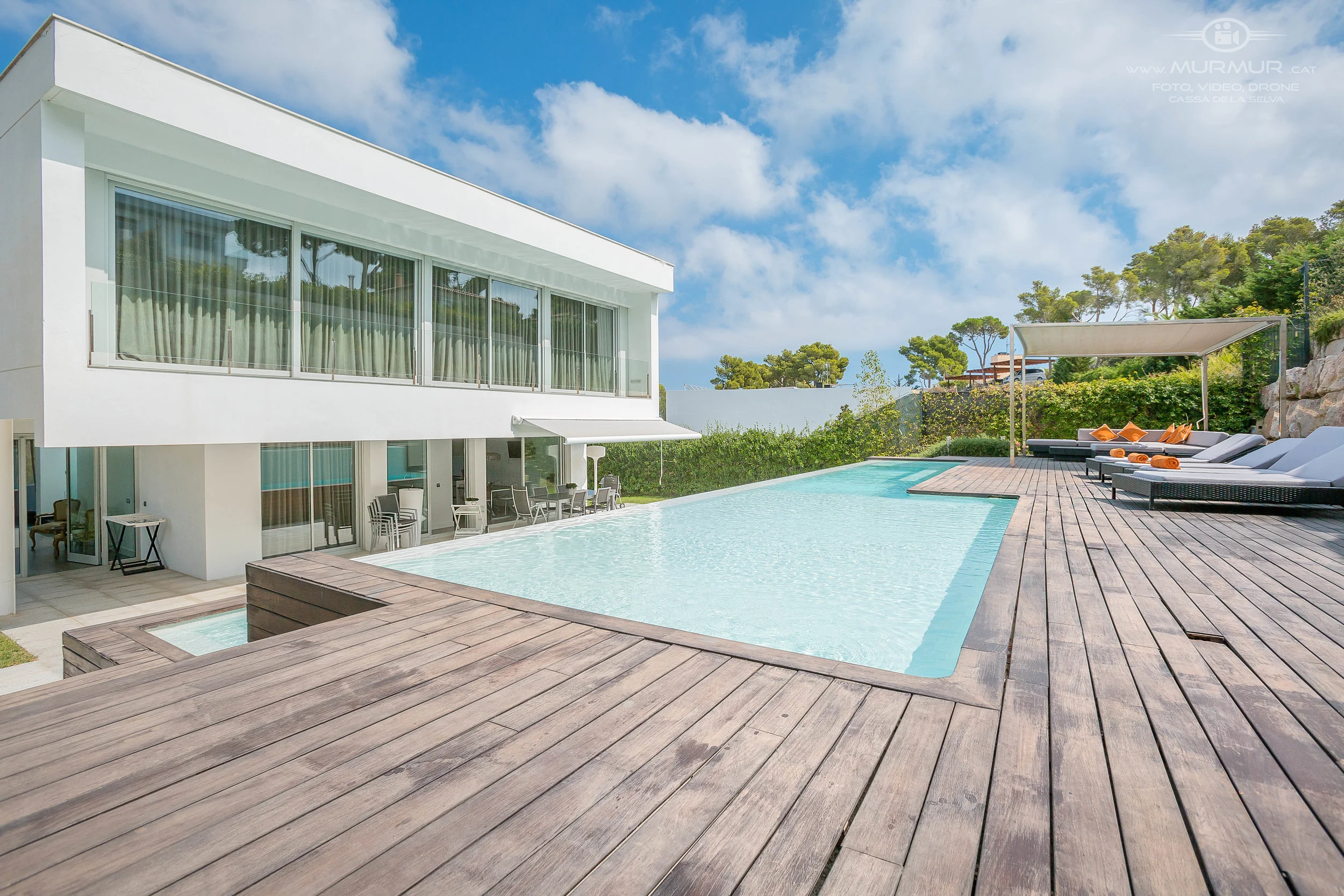  foto,fotografo,fotograf,photographer,real estate, inmobiliaria,immobiliaria,girona,barcelona,costabrava,agencia,professional,profesional,especialista,hotel,restaurante,empresa,restaurant,sell,buy,vender,comprar,arquitectura,architectura,interior,int