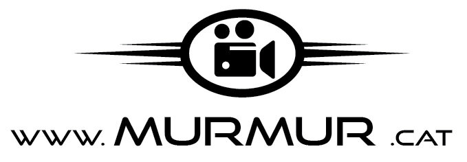 Murmur | fotografia & video per empreses