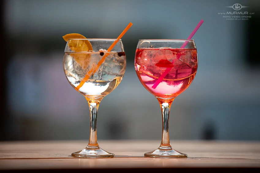  fotografia, restaurant, girona, aliments, empresa, especialista, catering, HORECA, restauració, estrella michelin, bar, food truck 