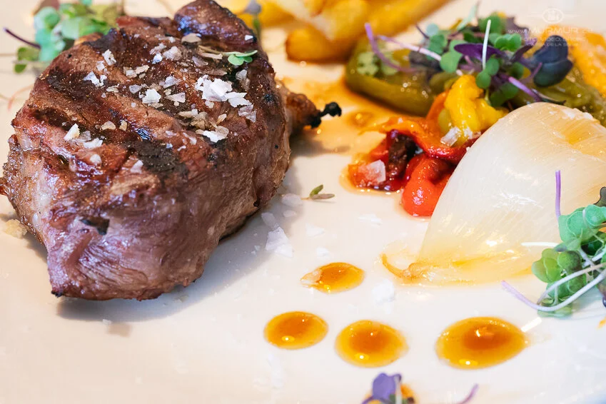 Copy of Fotografia de alimentos | Fotografia d'aliments | GIRONA