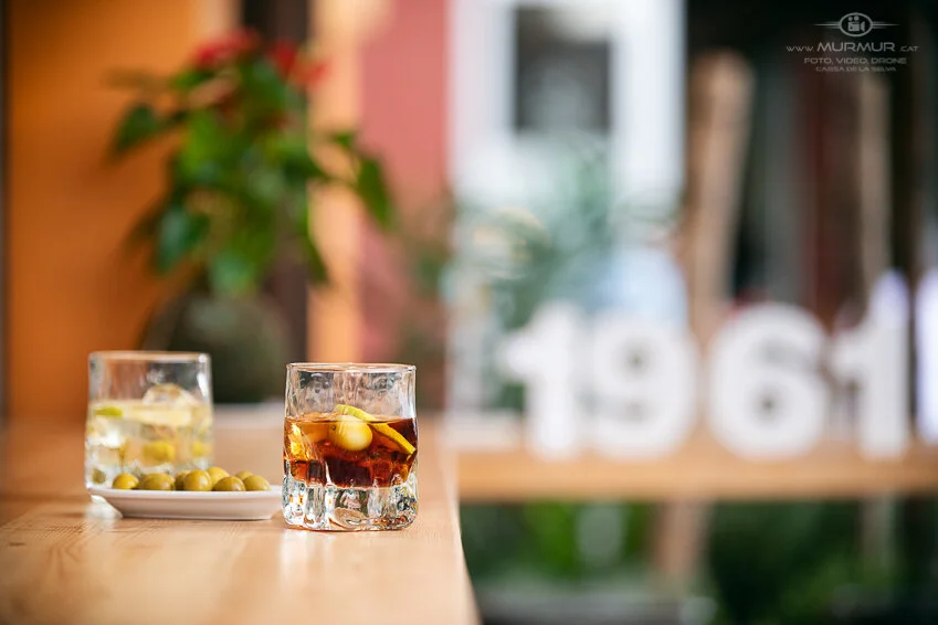 Copy of Copy of Fotografia de alimentos | Fotografia d'aliments | GIRONA