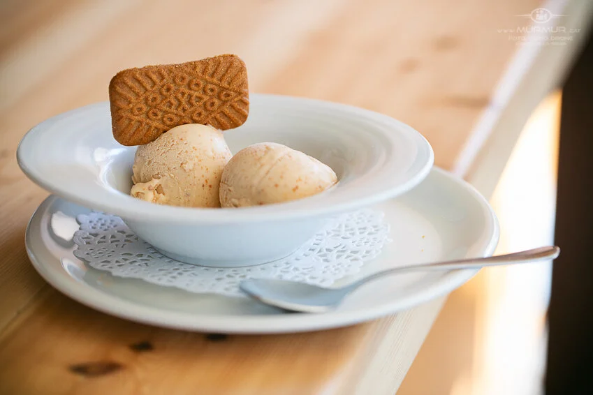 Copy of Copy of Copy of Fotografia de alimentos | Fotografia d'aliments | GIRONA