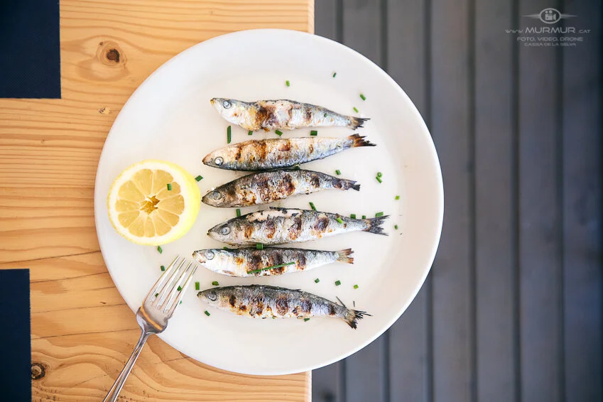 Copy of Copy of Copy of Copy of Fotografia de alimentos | Fotografia d'aliments | GIRONA