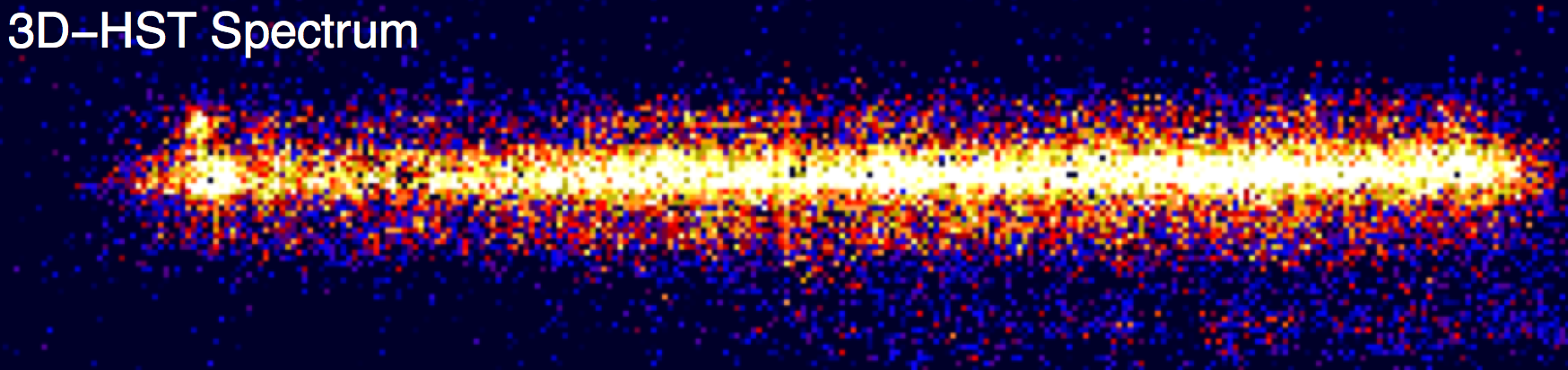 grismSpectrum.png