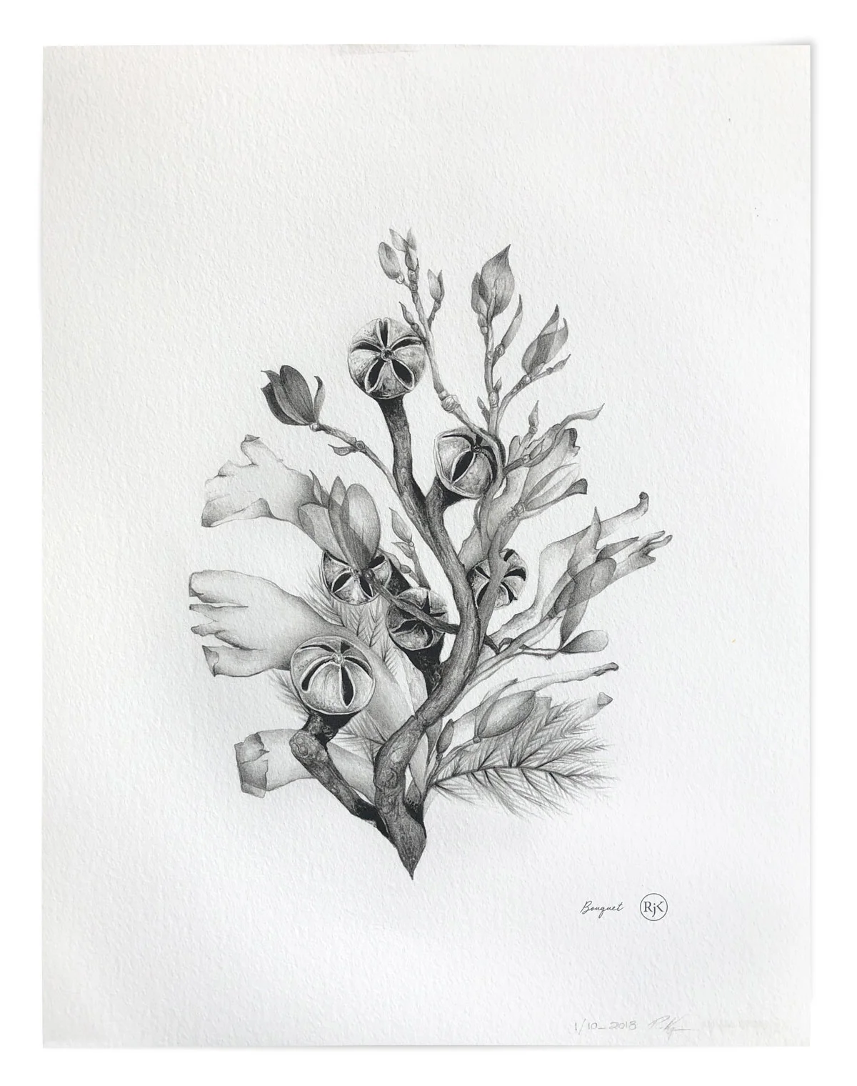 Bouquet_full_web_white.jpg