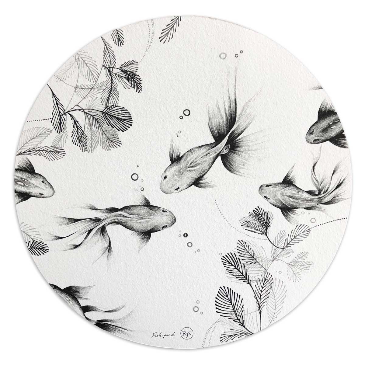 Fish-Pond_full_white.jpg