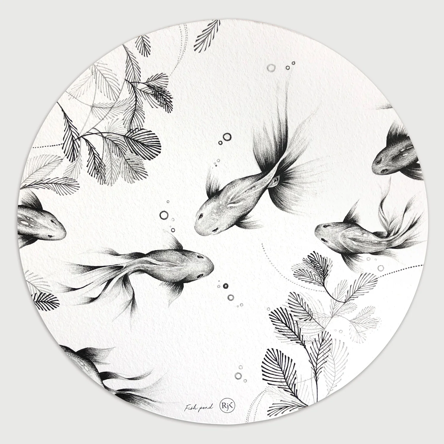Fish-Pond_full_for-cover-image.jpg