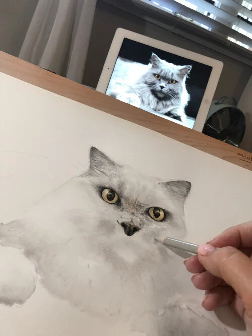 audrey-in-progress-web.jpg