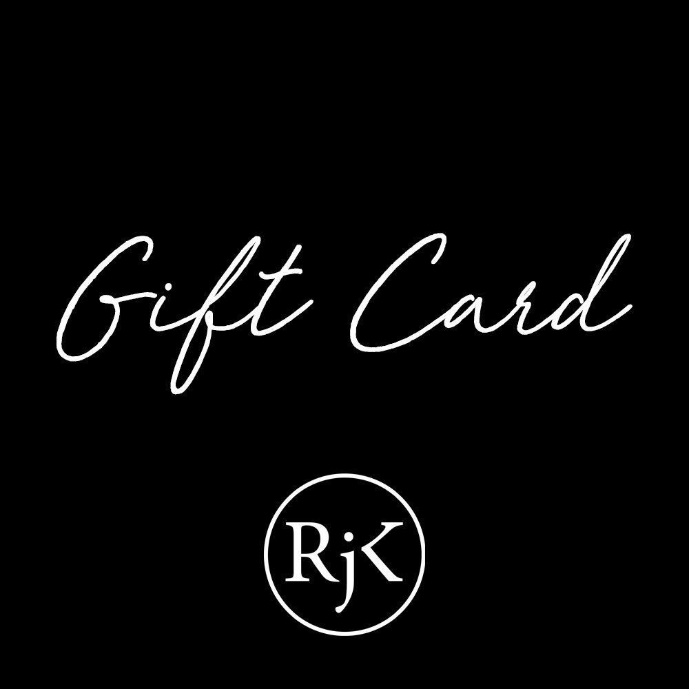 RJK-Gift-CArd.jpg