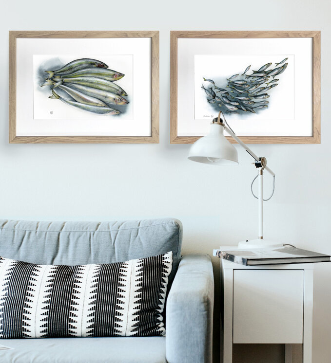Sardine-and-Fish_framed_mockup-2-copy.jpg