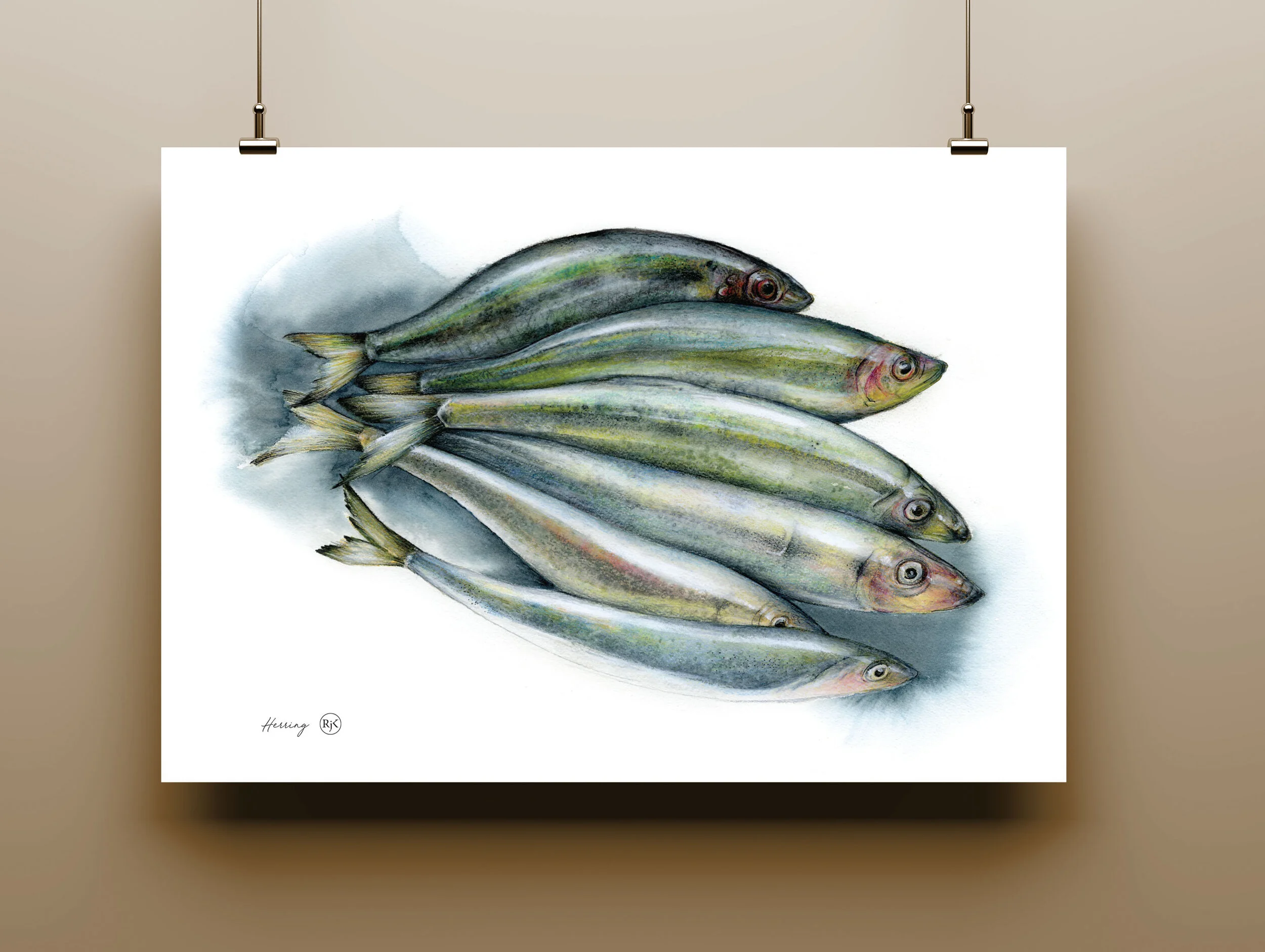 Herring-on-hanging-poster.jpg