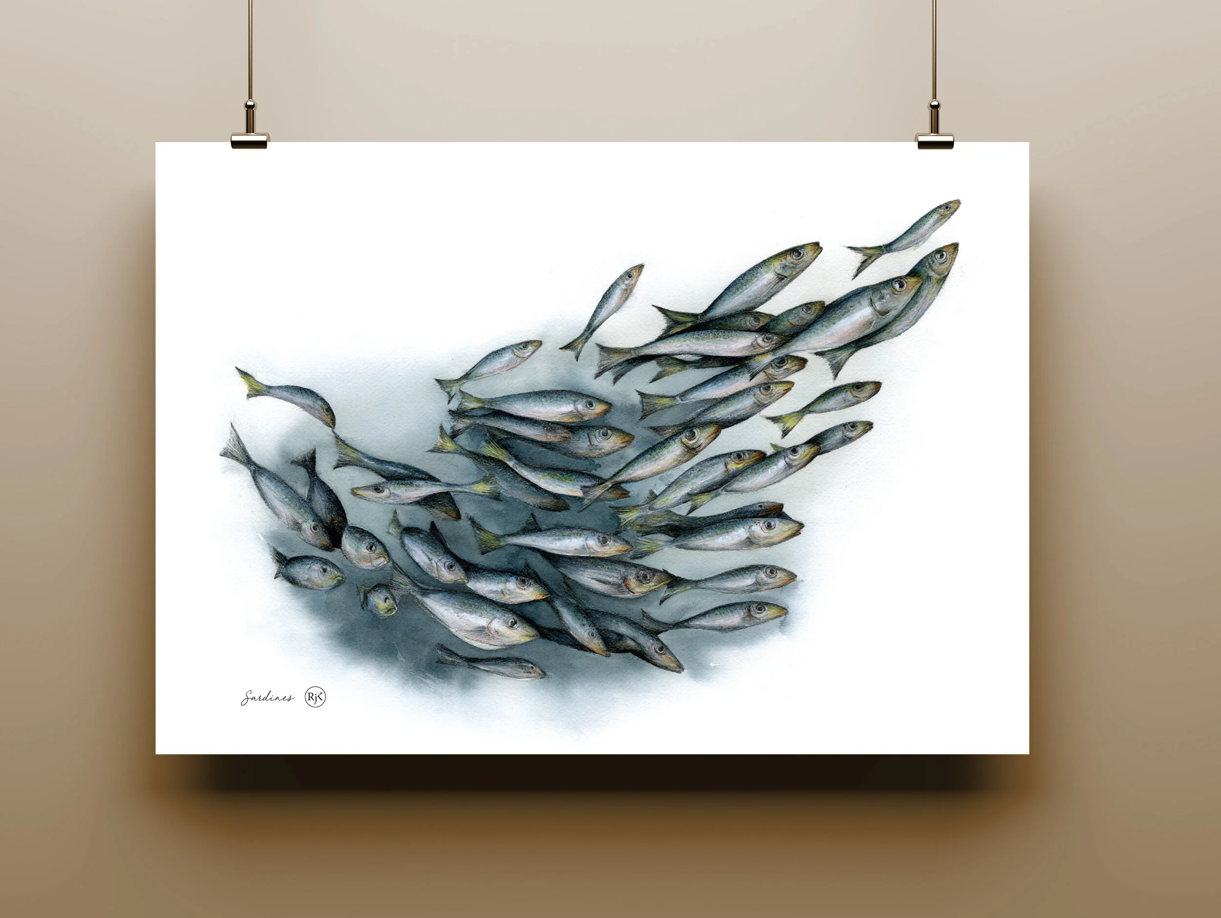 Sardines-on-hanging-poster.jpg