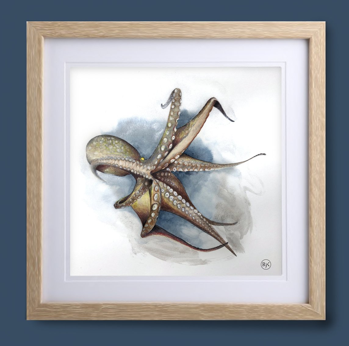 octupus framed copy.jpg