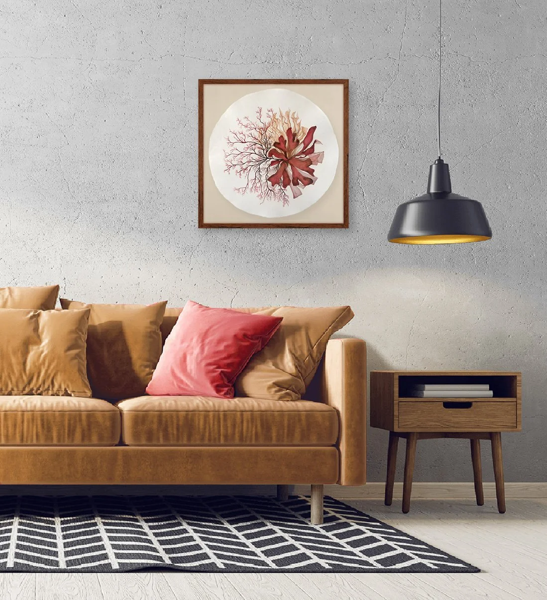 Red-seaweed-room-mockup.jpg
