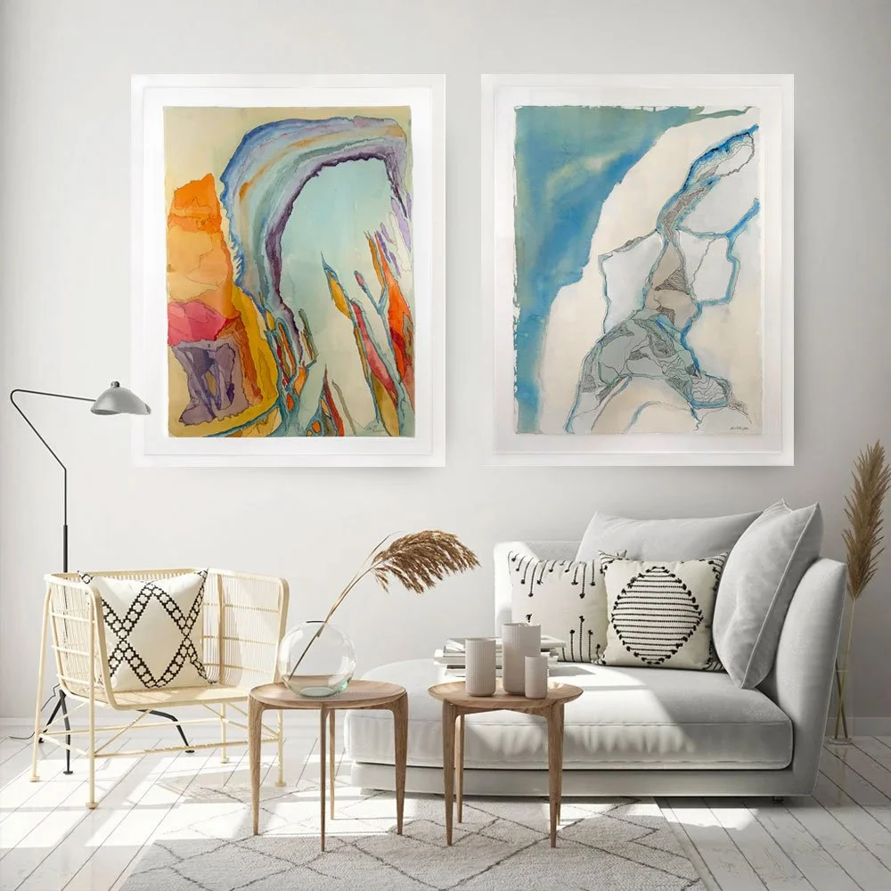 Room-mockup-2.jpg