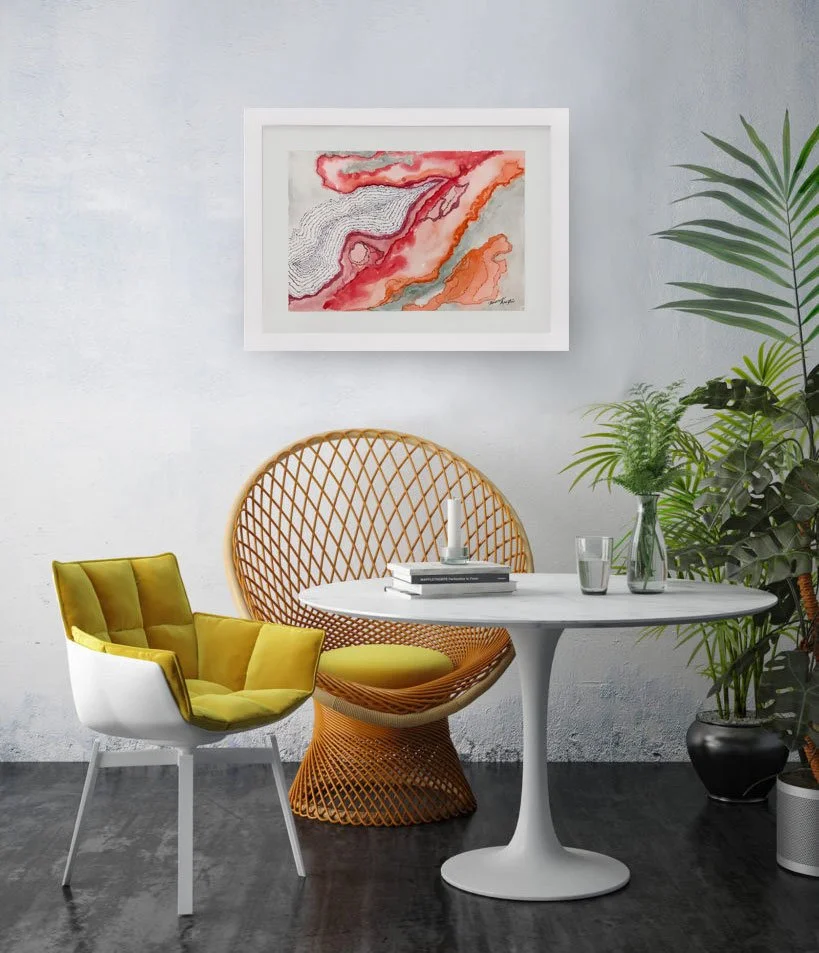 Room-mockup-4.jpg