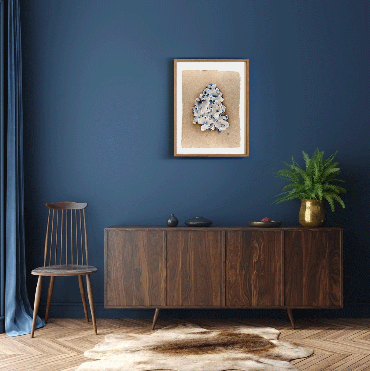 coral-2-on-navy-wall-in-styled-scene-WEB.png