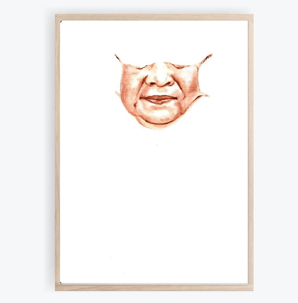 Protection - Xi JinPing