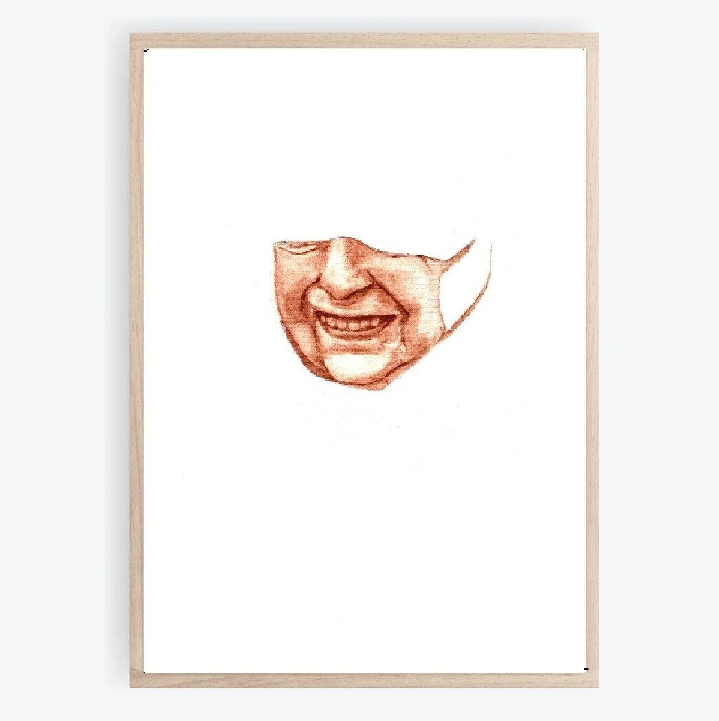 Protection - Queen Elizabeth