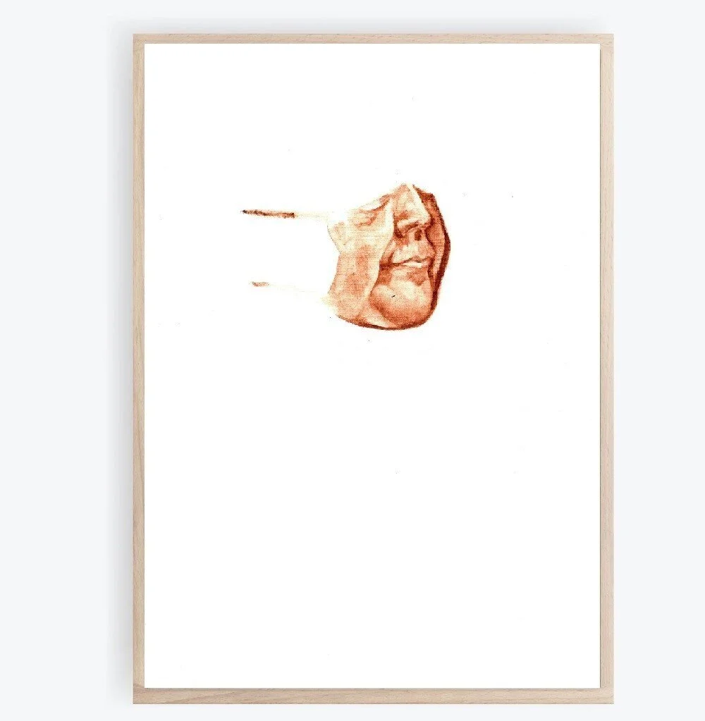 Protection - Shinzo Abe