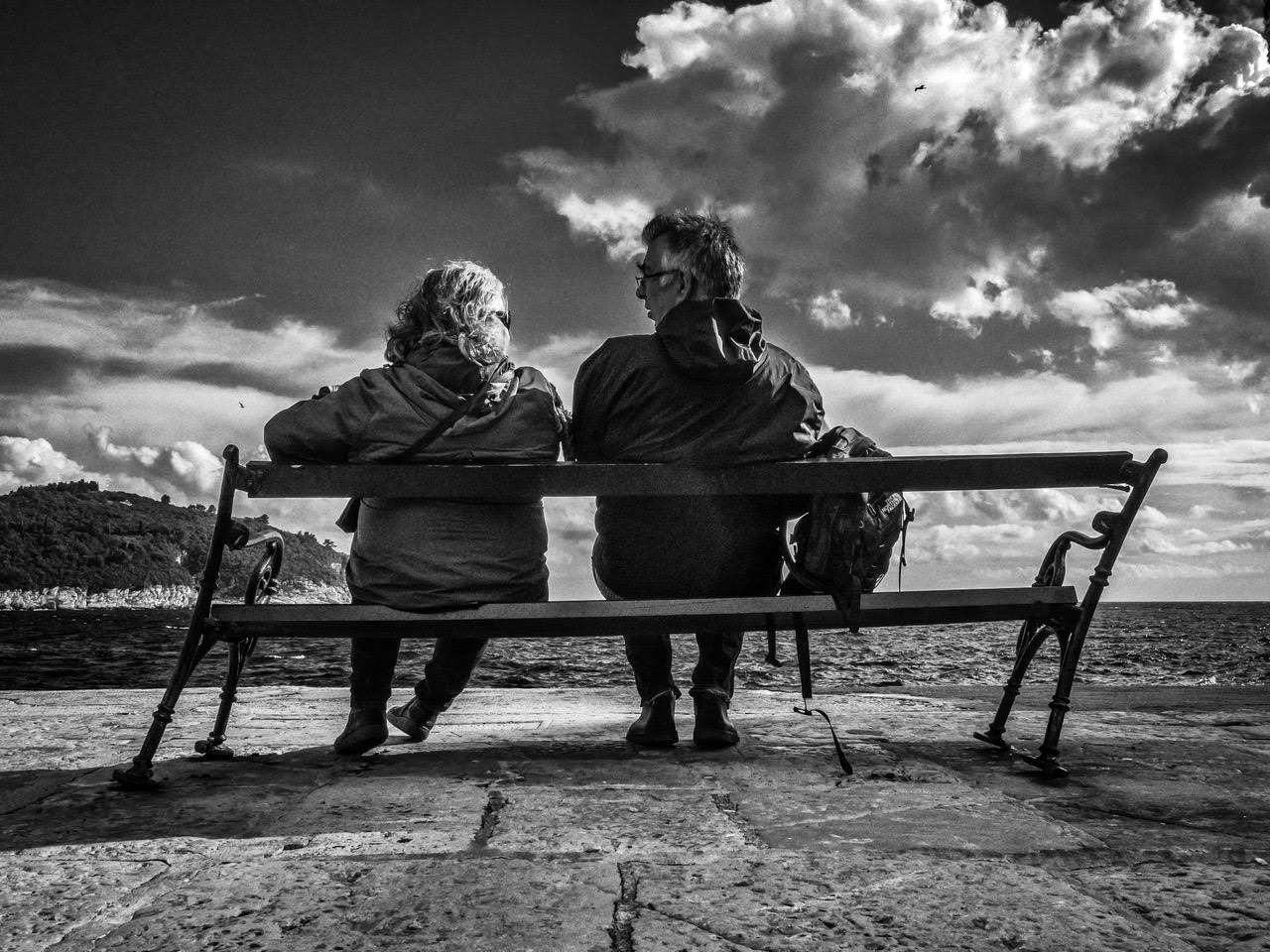 Windy_day_in_Dubrovnik.jpg