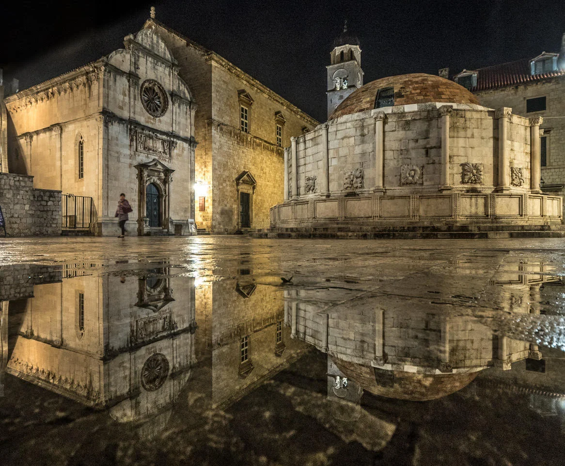 Dubrovnik_reflections.jpg
