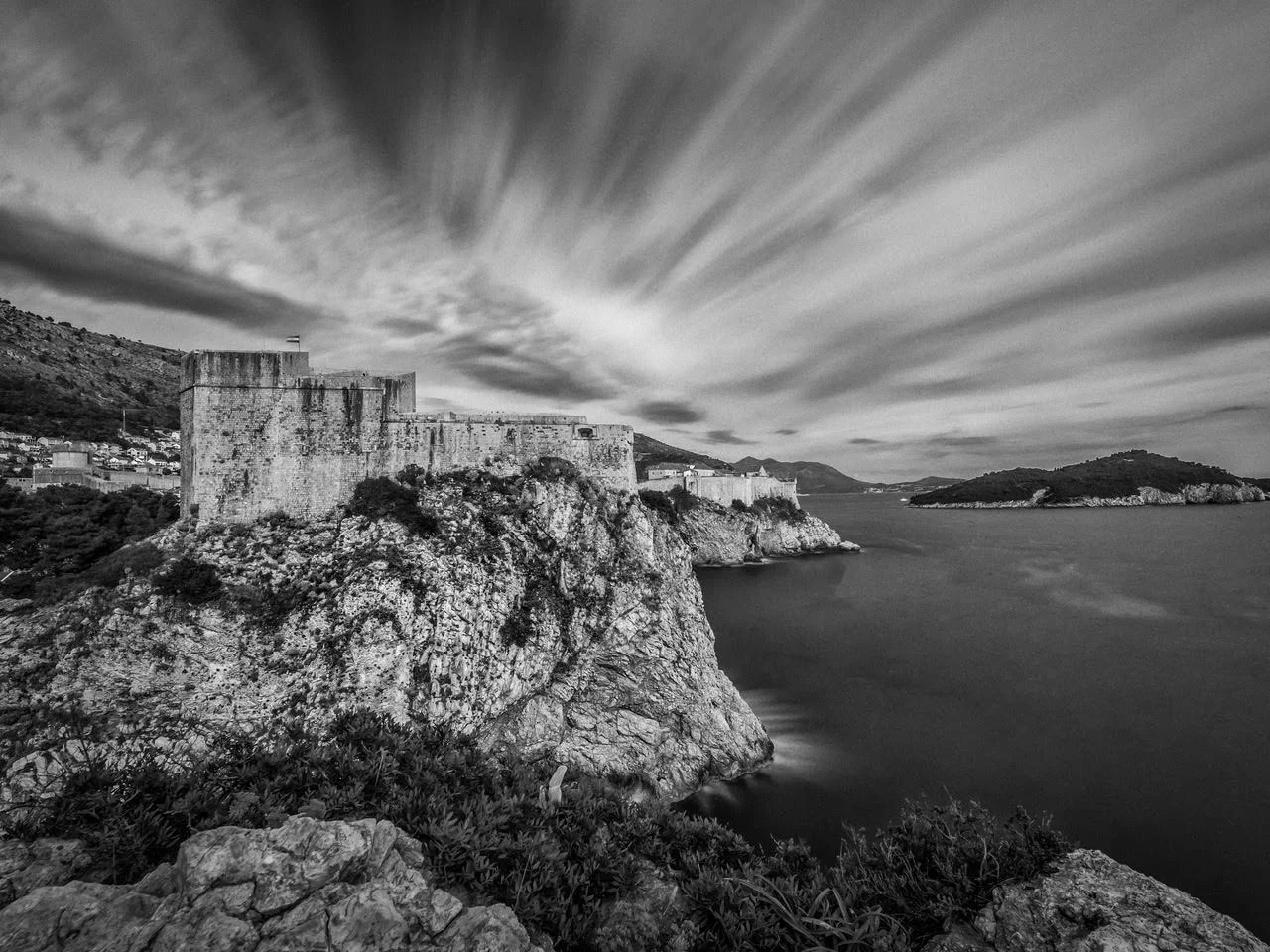 fortlongexposure.jpg