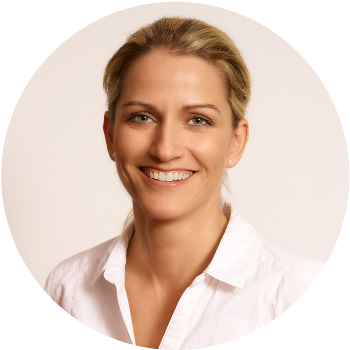dr_richter1Nov-12-2016-EDIT-2.jpg