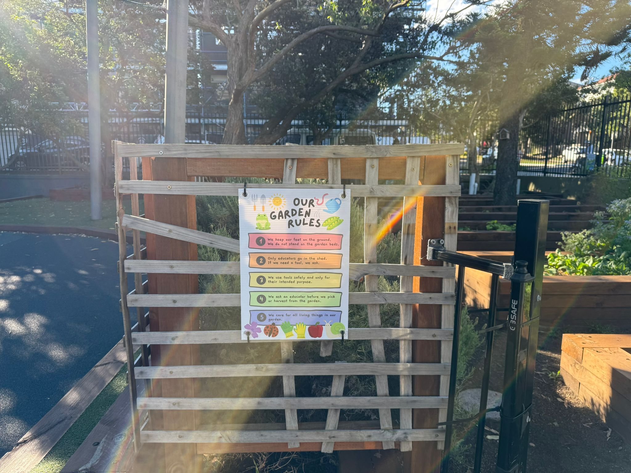 new signs1.jpeg