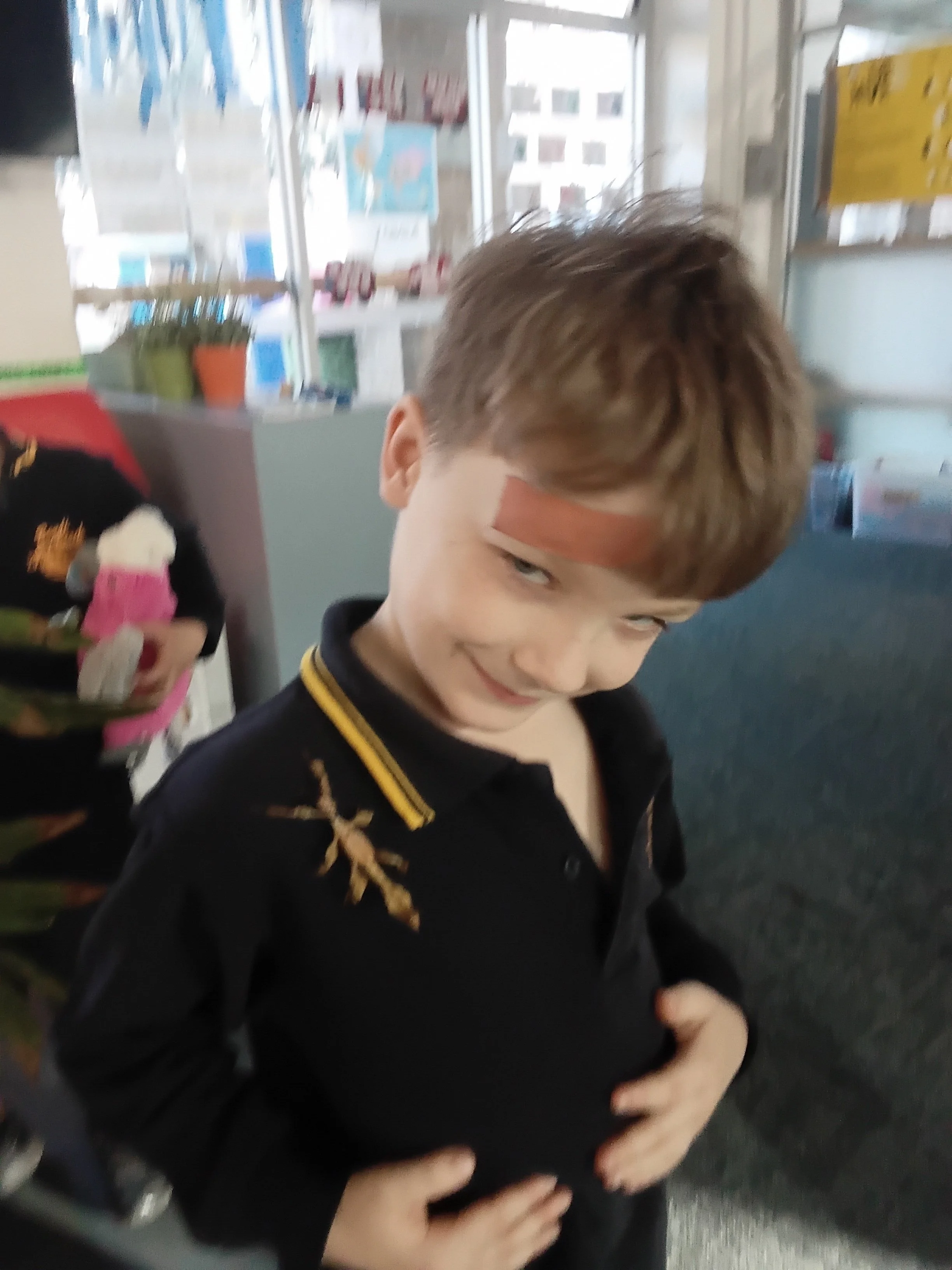 20260911_163423.jpg