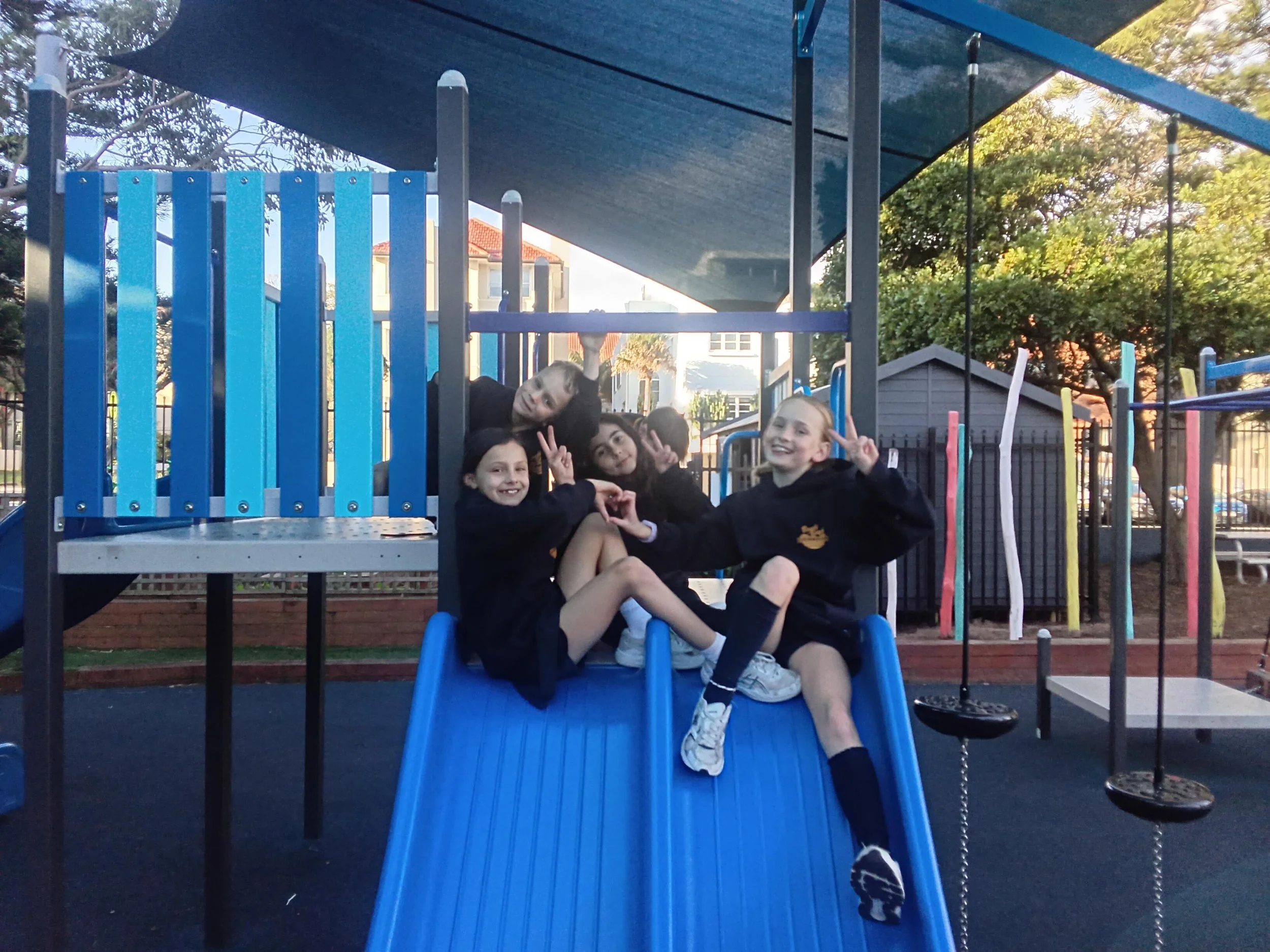 20260910_161445.jpg