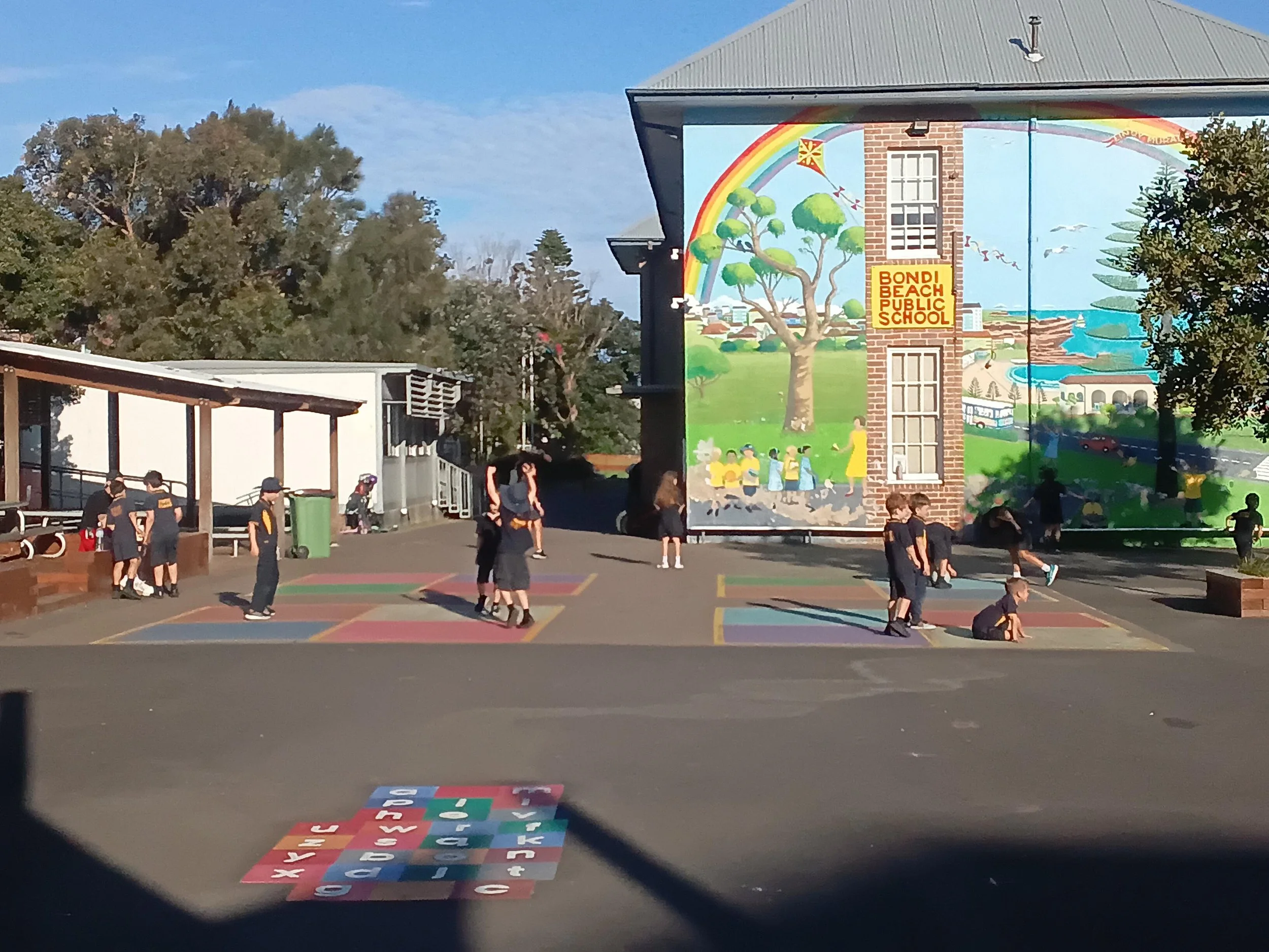 20260914_160846.jpg