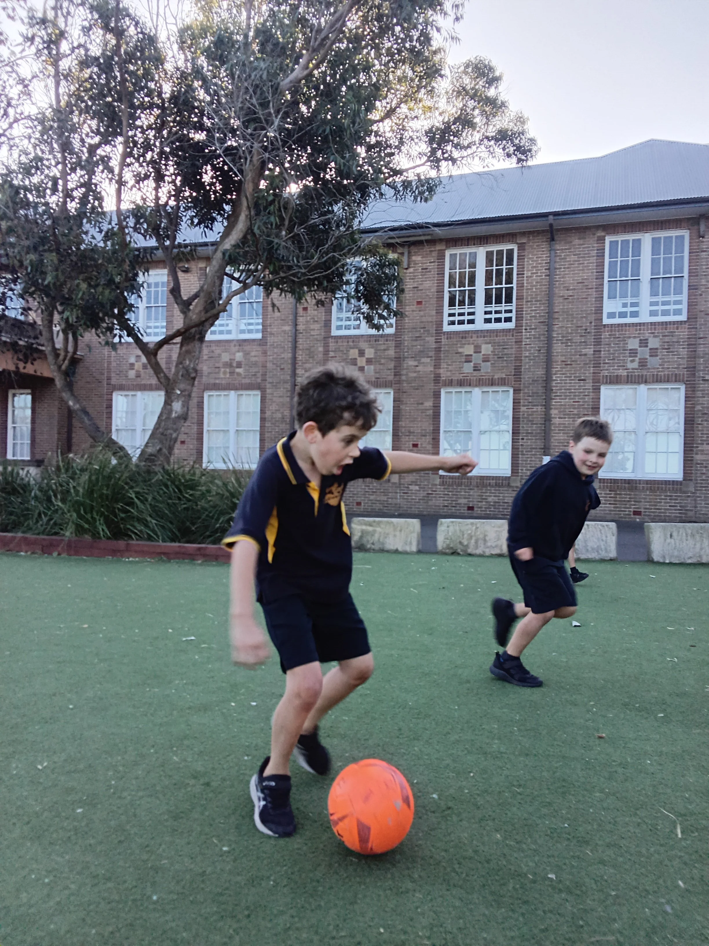 20260917_162353.jpg