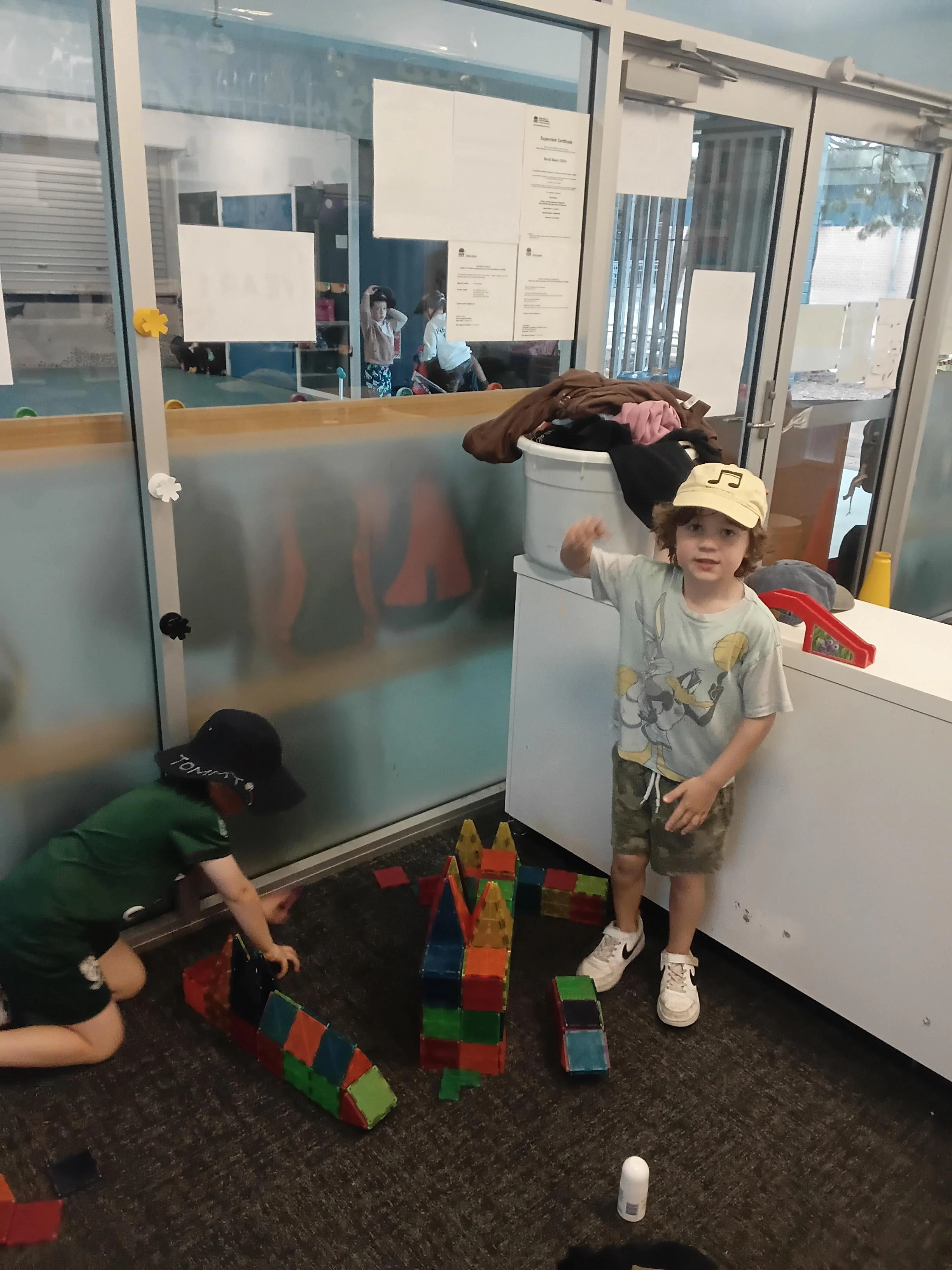20260930_165747.jpg