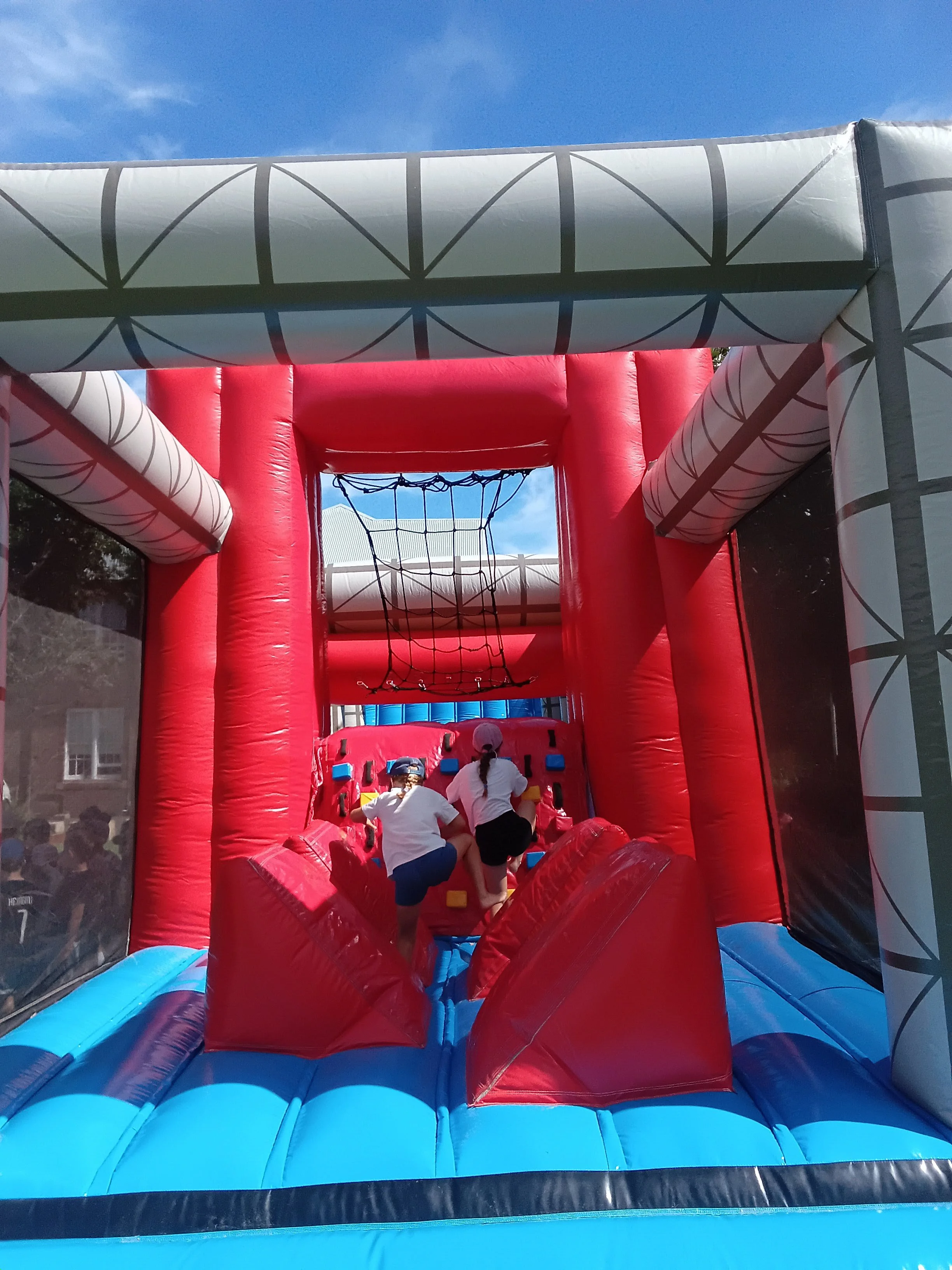 20261012_104540.jpg