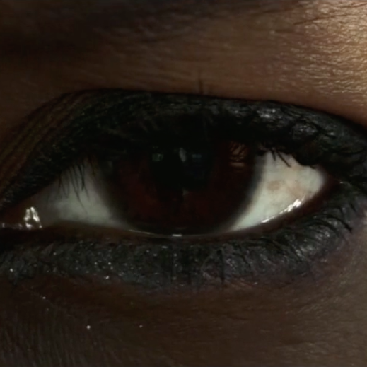 Screen Shot 2016-11-14 at 6.04.43 PM.png