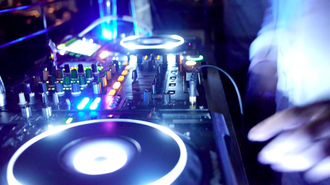 Screen Shot 2016-11-28 at 1.21.02 PM.png