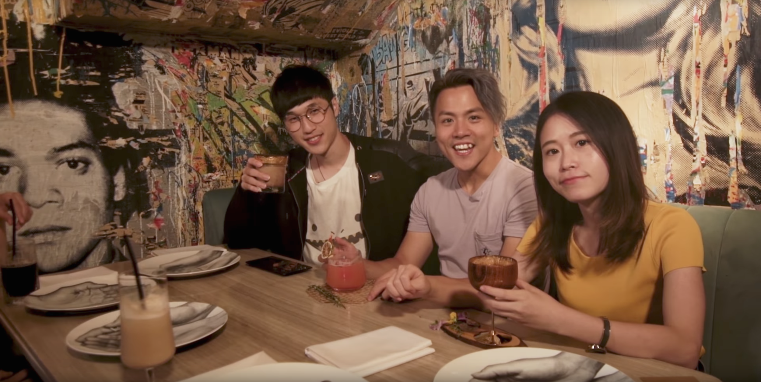 Screen Shot 2017-10-18 at 5.30.08 PM.png