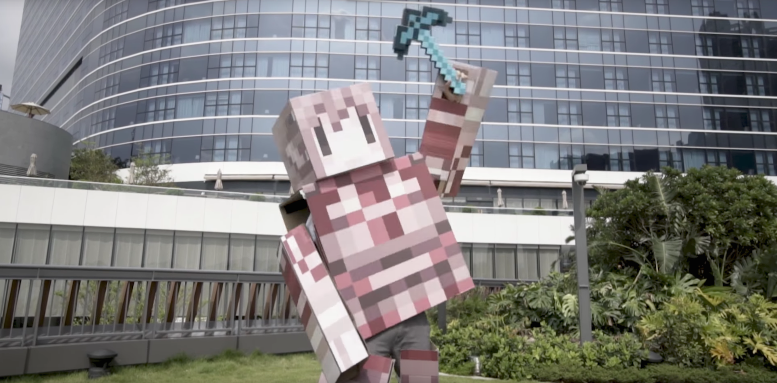 Screen Shot 2017-10-18 at 5.30.28 PM.png