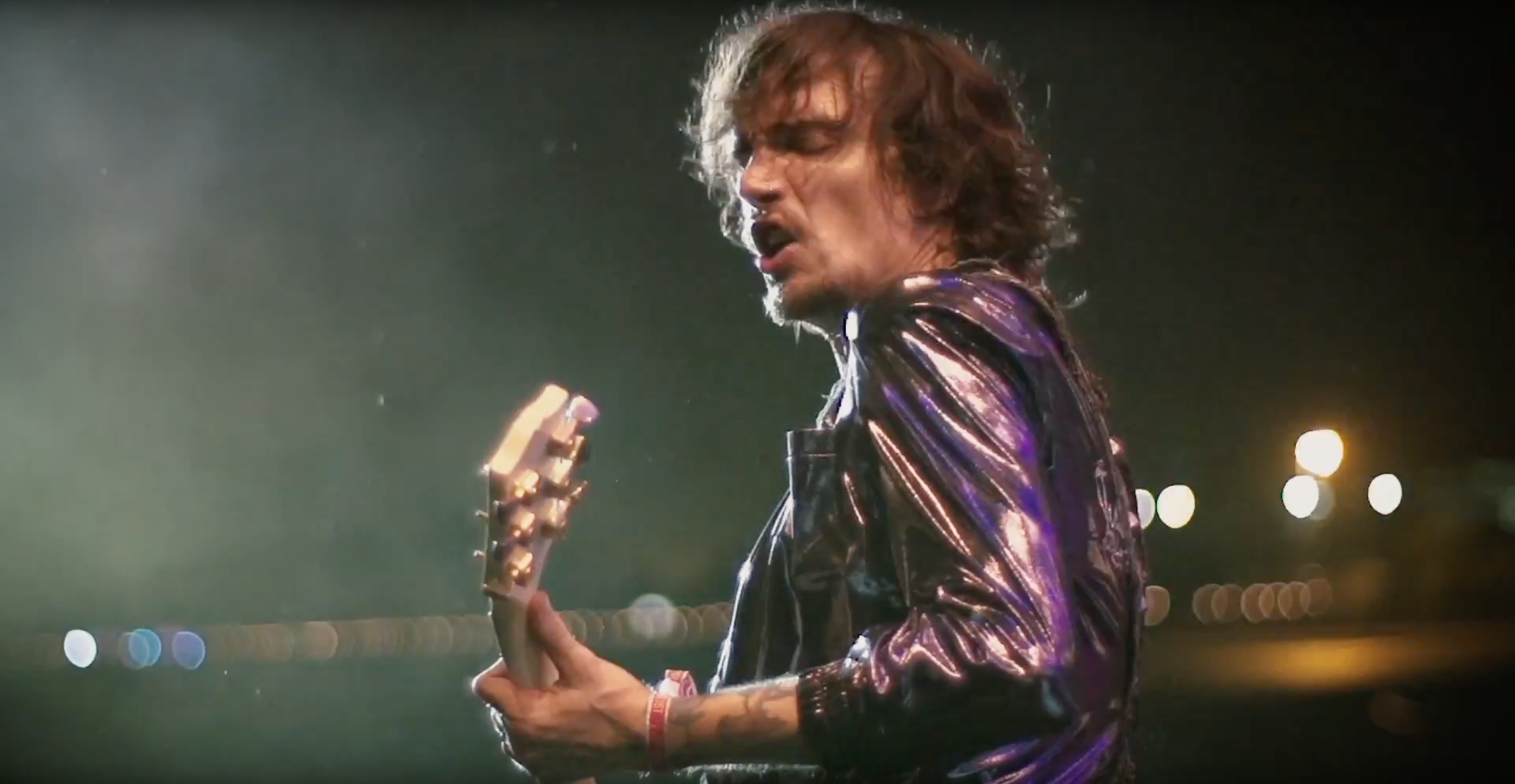 Screen Shot 2017-11-06 at 4.12.02 PM.png