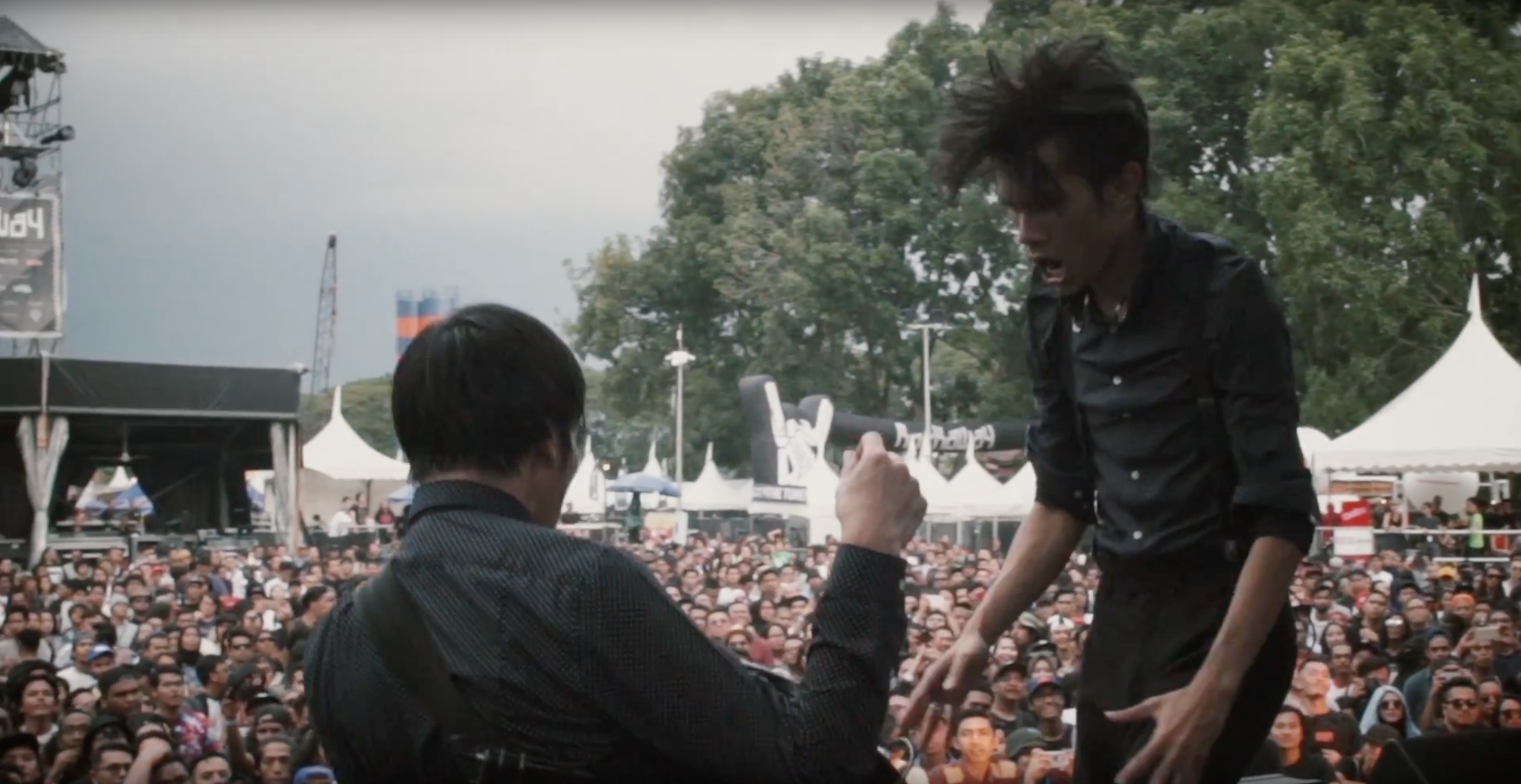 Screen Shot 2017-11-06 at 4.10.46 PM.png